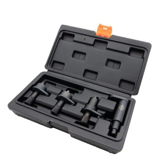 Alat za razvod motora VW, Seat, Skoda