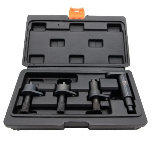 Alat za razvod motora VW, Seat, Skoda