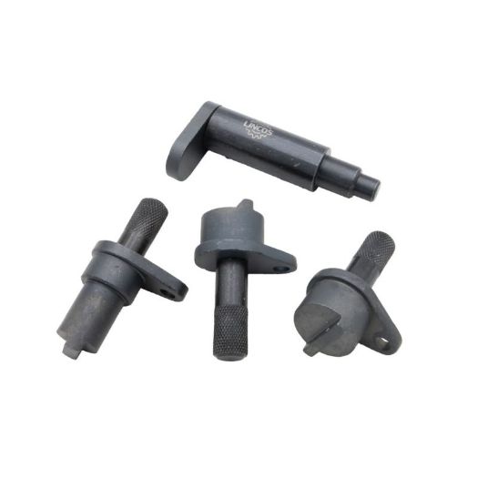 Alat za razvod motora VW, Seat, Skoda