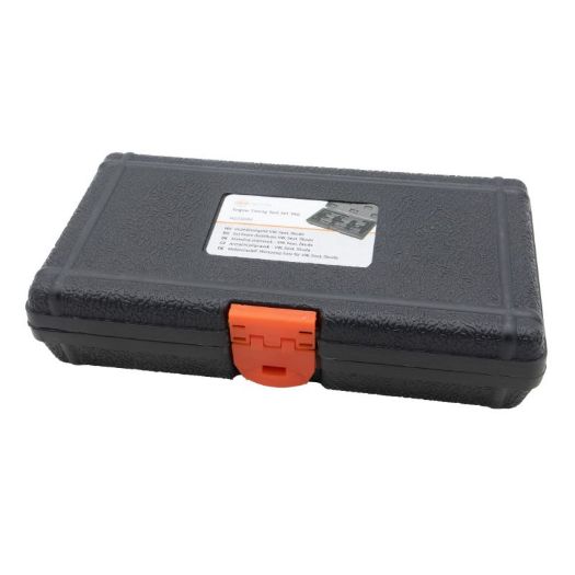 Alat za razvod motora VW, Seat, Skoda