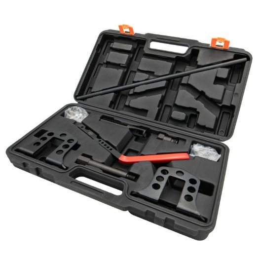 Alat za opruge ventila