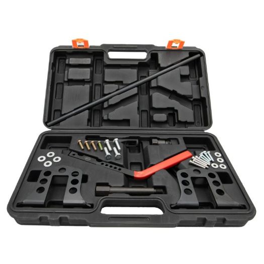 Alat za opruge ventila