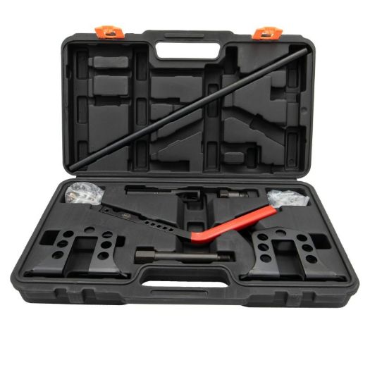 Alat za opruge ventila