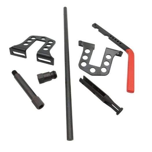 Alat za opruge ventila