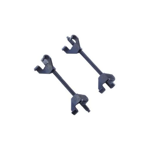 Natezač opruga, 270 mm