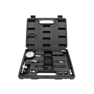 Tester za mjerenje pritiska goriva benzinskih motora