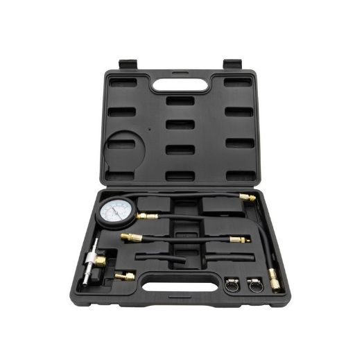 Tester za mjerenje pritiska goriva benzinskih motora