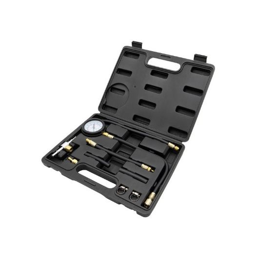 Tester za mjerenje pritiska goriva benzinskih motora