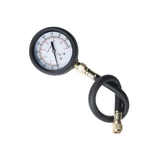 Tester za mjerenje pritiska goriva benzinskih motora