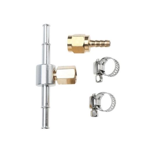 Tester za mjerenje pritiska goriva benzinskih motora