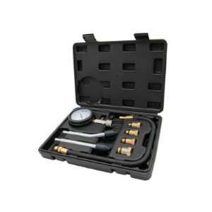 Tester kompresije benzinskih motora