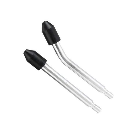 Tester kompresije benzinskih motora