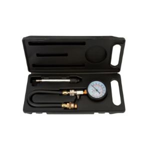 Tester kompresije benzinskih motora