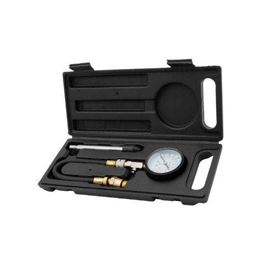 Tester kompresije benzinskih motora