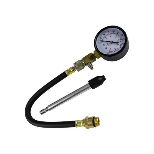 Tester kompresije benzinskih motora