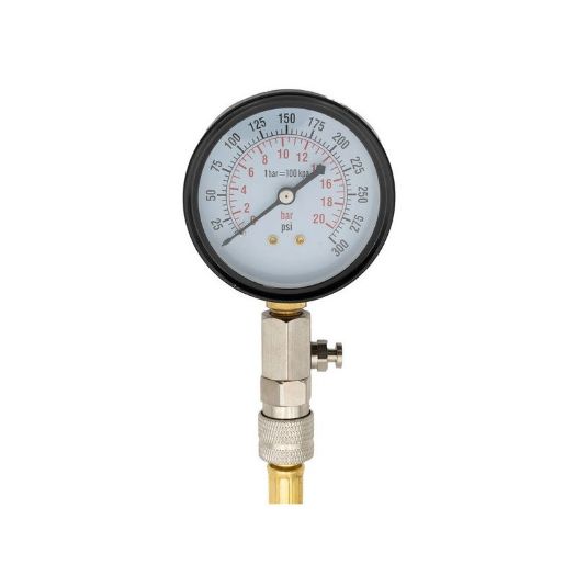 Tester kompresije benzinskih motora