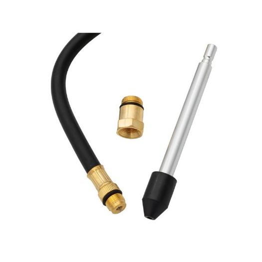 Tester kompresije benzinskih motora