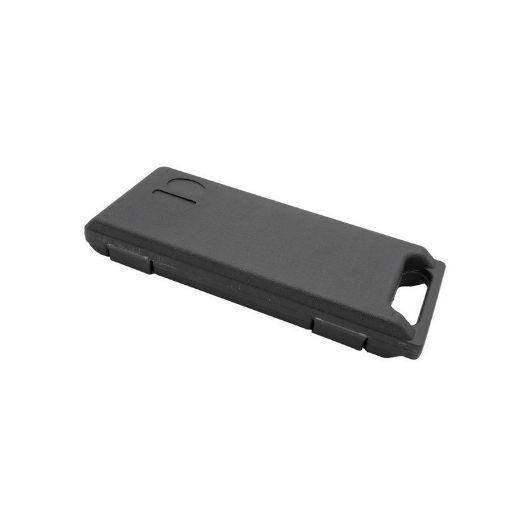 Tester kompresije benzinskih motora