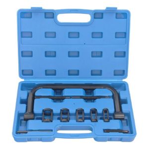 Alat za opruge ventila