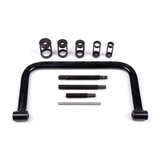 Alat za opruge ventila