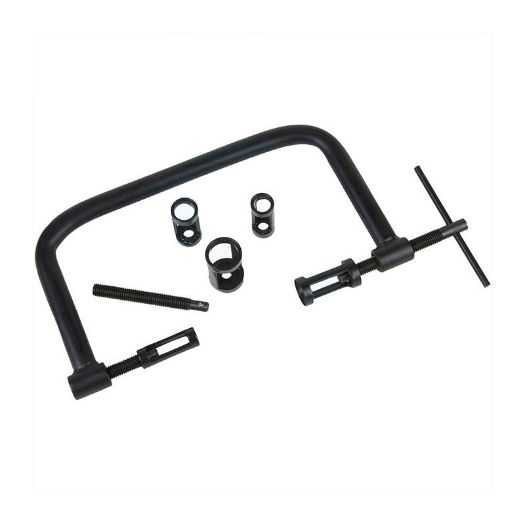 Alat za opruge ventila