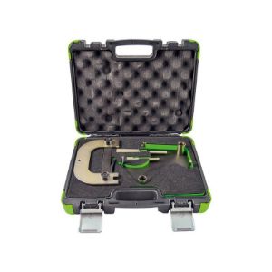 Set alata razvoda motora Renault, Dacia