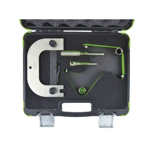 Set alata razvoda motora Renault, Dacia