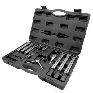 Univerzalni set izvlakača