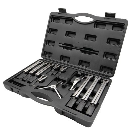 Univerzalni set izvlakača