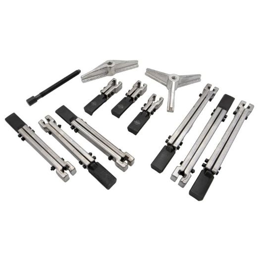 Univerzalni set izvlakača