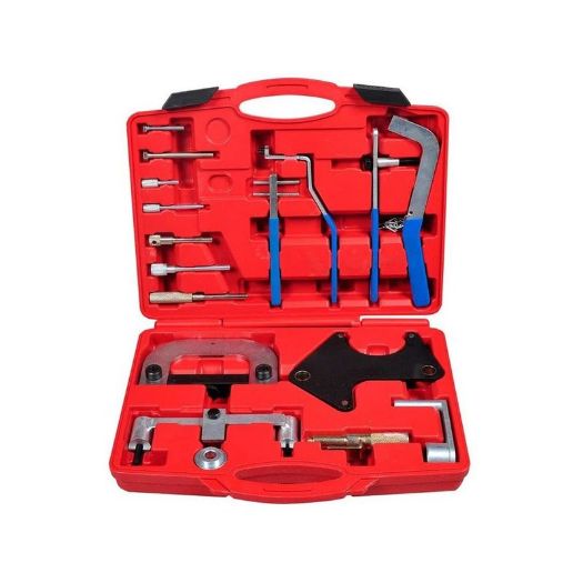 Set alata za razvodni sistem Renault