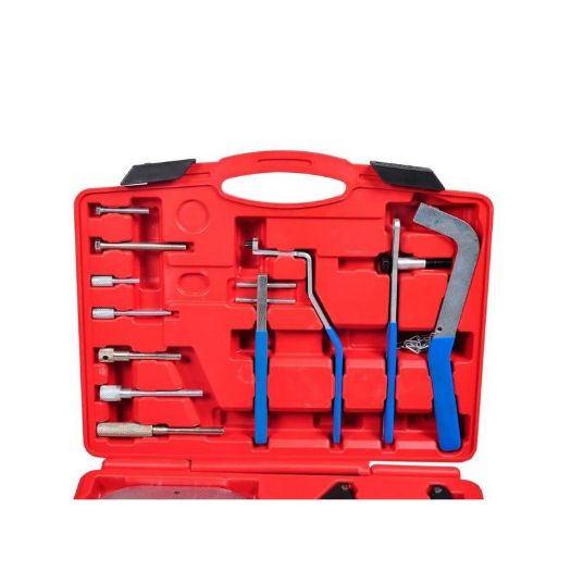 Set alata za razvodni sistem Renault