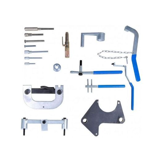 Set alata za razvodni sistem Renault