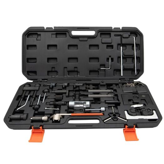 Alat za razvod motora za VW, Audi, Škodu, Seat