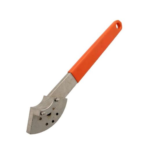 Alat za razvod motora za VW, Audi, Škodu, Seat