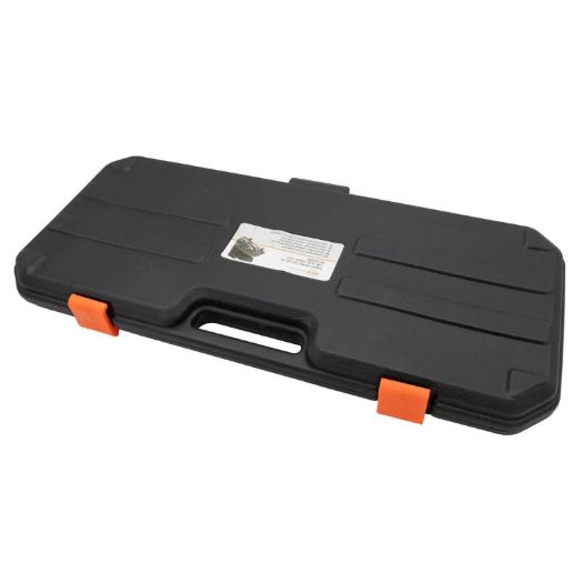 Alat za razvod motora za VW, Audi, Škodu, Seat