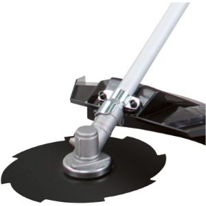 Nož za trimer 8 zuba, Ø 255 x 25,4 mm