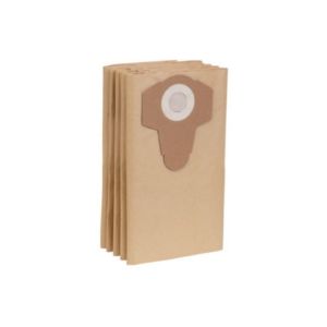 Papirnate vrećice za usisavač VC30 Premium, 5 kom