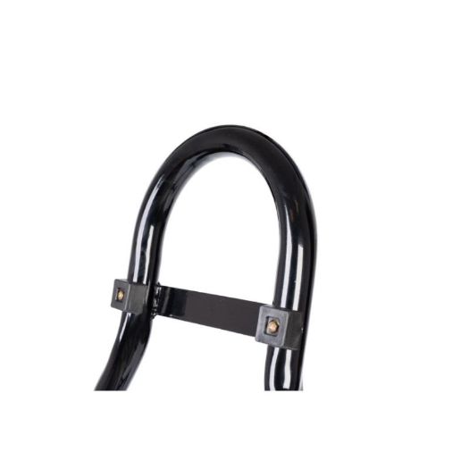 Prednji i zadnji stalak za motocikle, 250 kg