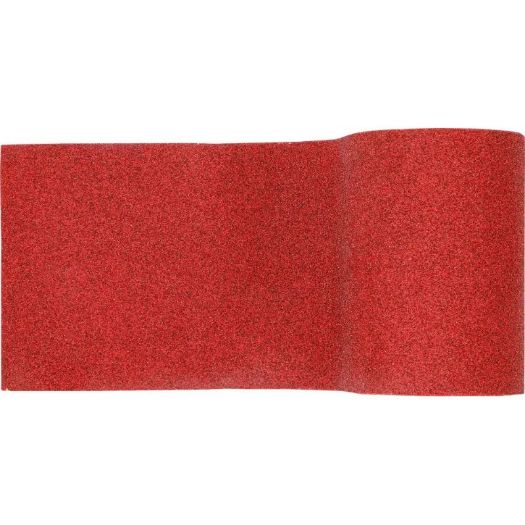 Brusni papir u roli | 115 mm × 5 m | granulacija 60