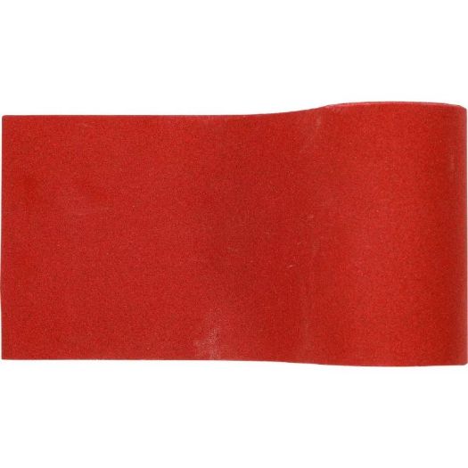 Brusni papir u roli | 115 mm × 5 m | granulacija 240