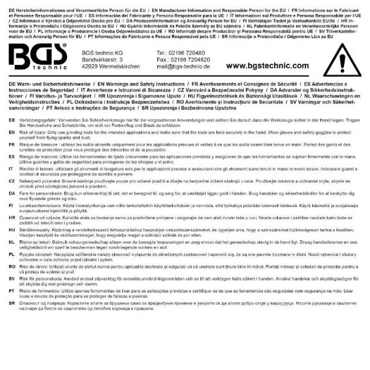 Brusni papir u roli | 115 mm × 5 m | granulacija 240