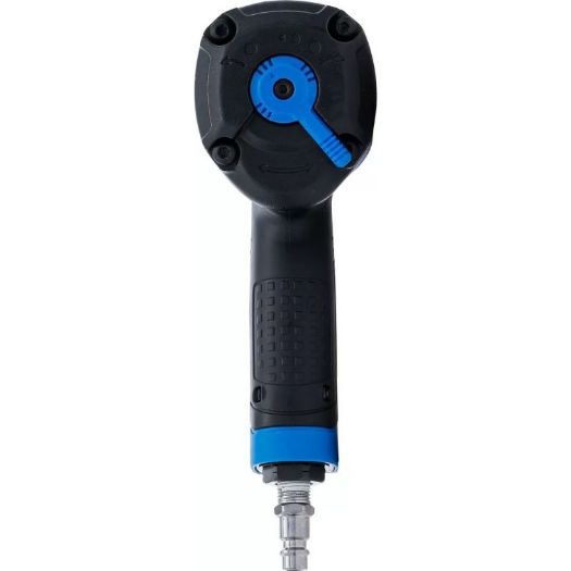 Udarni odvijač dvostruki čekić 8000 o/min za udarne gedore