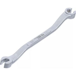 Specijalni ključ za holender matice (kočione cijevi) | 175 mm | 10 × 11 mm