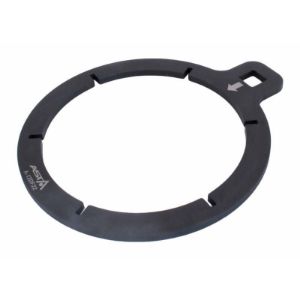 Nasadni ključ za filter goriva Ford Transit 2.2l