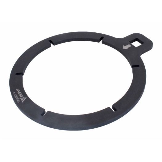 Nasadni ključ za filter goriva Ford Transit 2.2l