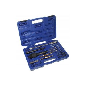 Set za popravak navoja žarnih svjećica M8x1.0 / M10x1.0