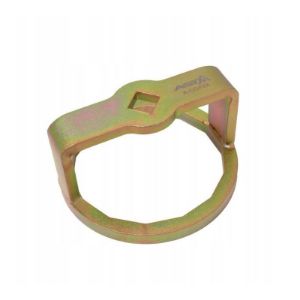 Nastavak za kućište filtra ulja, 84 mm Mercedes-benz