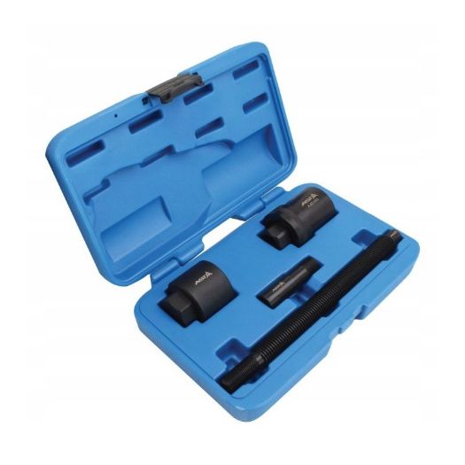 Komplet za vađenje injektora