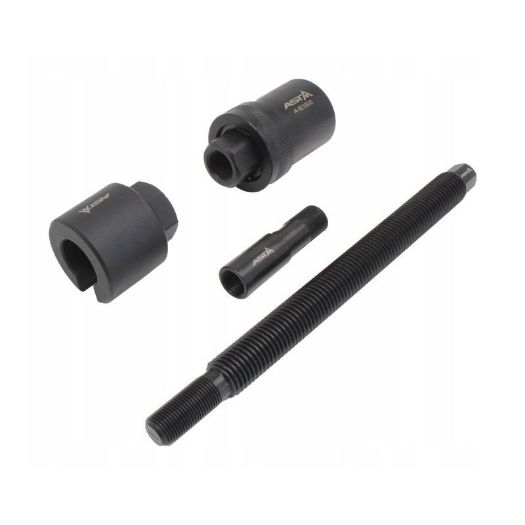 Komplet za vađenje injektora